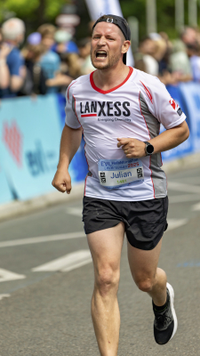 Zieleinlauf_199
